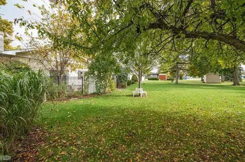 188 E Bay, Sebewaing, MI 48759 photo 29
