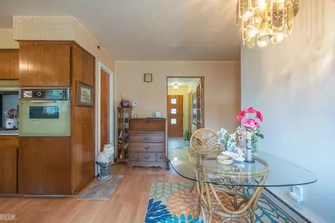 188 E Bay, Sebewaing, MI 48759 photo 9