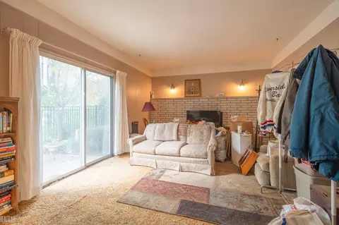 188 E Bay, Sebewaing, MI 48759 photo 12