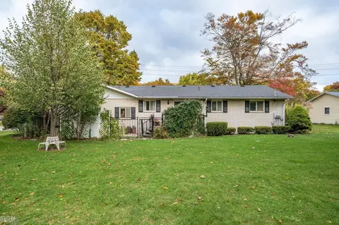 188 E Bay, Sebewaing, MI 48759 photo 26