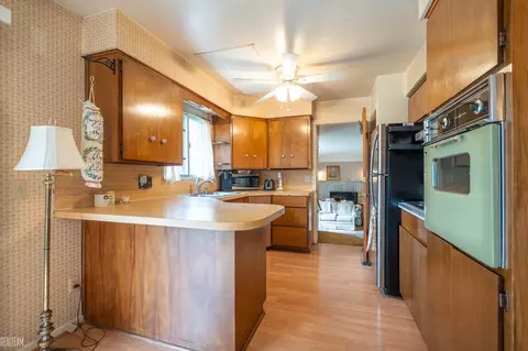 188 E Bay, Sebewaing, MI 48759 photo 10