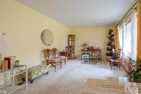 188 E Bay, Sebewaing, MI 48759 photo 5