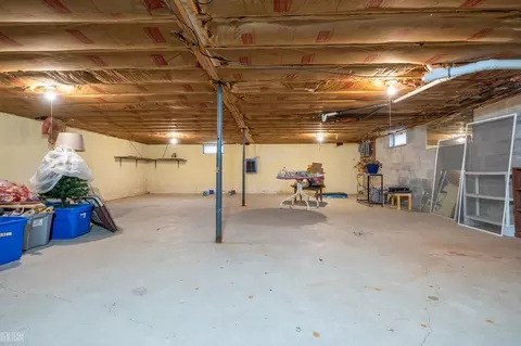 188 E Bay, Sebewaing, MI 48759 photo 22