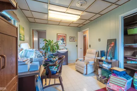 188 E Bay, Sebewaing, MI 48759 photo 16