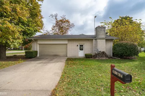 188 E Bay, Sebewaing, MI 48759 photo 25