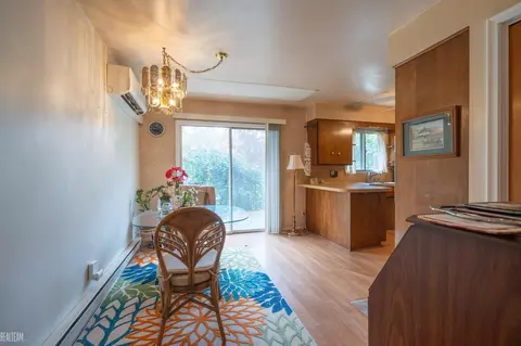 188 E Bay, Sebewaing, MI 48759 photo 7