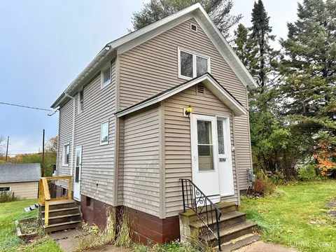 E8246 Mill, Ramsay, MI 49959 photo 16