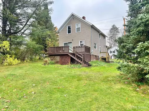 E8246 Mill, Ramsay, MI 49959 photo 5
