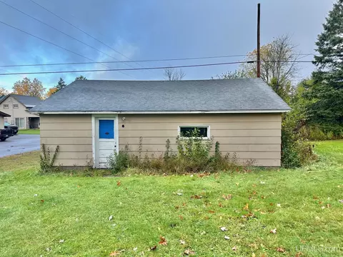 E8246 Mill, Ramsay, MI 49959 photo 2
