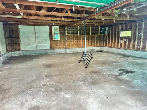 E8246 Mill, Ramsay, MI 49959 photo 4