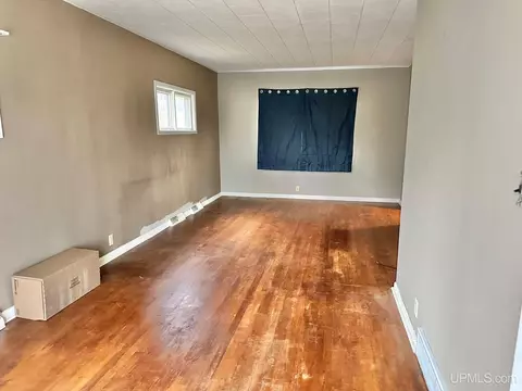 E8246 Mill, Ramsay, MI 49959 photo 7