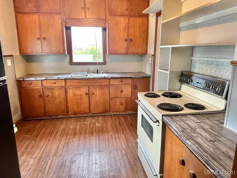 E8246 Mill, Ramsay, MI 49959 photo 8