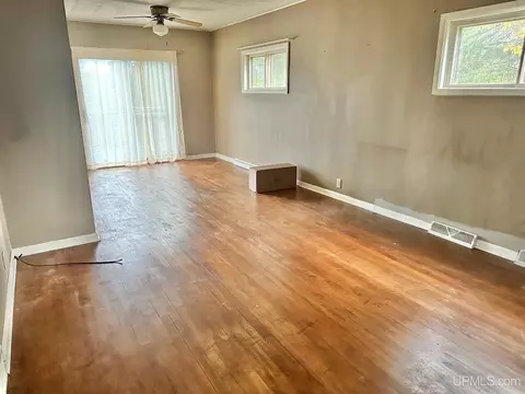 E8246 Mill, Ramsay, MI 49959 photo 6