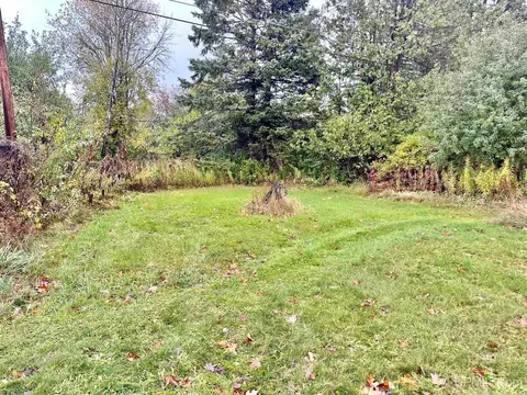 E8246 Mill, Ramsay, MI 49959 photo 15