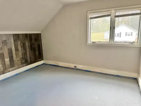 E8246 Mill, Ramsay, MI 49959 photo 10