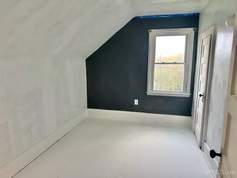 E8246 Mill, Ramsay, MI 49959 photo 9