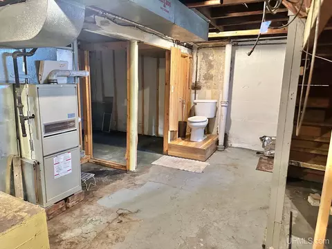 E8246 Mill, Ramsay, MI 49959 photo 13
