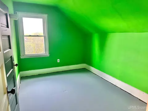 E8246 Mill, Ramsay, MI 49959 photo 11