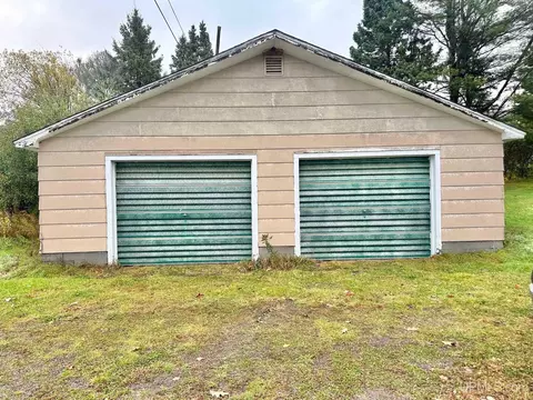 E8246 Mill, Ramsay, MI 49959 photo 3