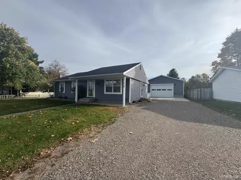 538 Quinnesec, Quinnesec, MI 49876