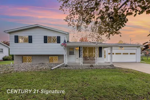 871 Doro, Saginaw, MI 48604