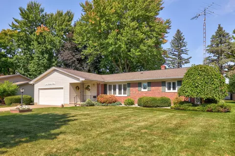 640 Heine, Frankenmuth, MI 48734