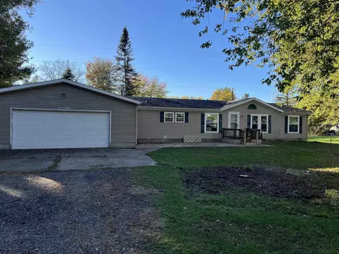 10314 Baker, Clio, MI 48420