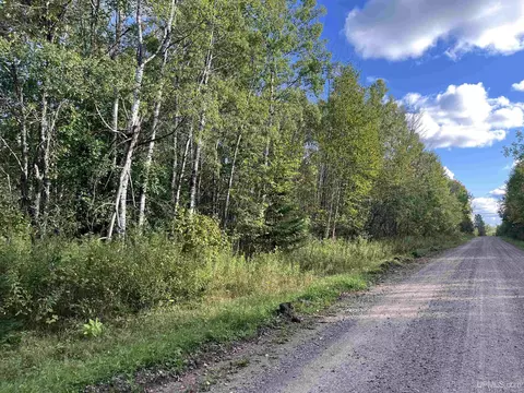 tbd Settlement, Long Lake, WI 54542