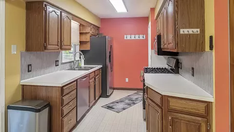 230 S Elms, Flushing, MI 48433 photo 9