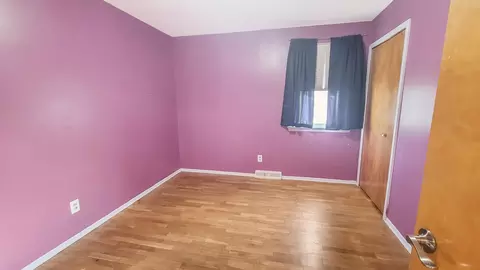 230 S Elms, Flushing, MI 48433 photo 22