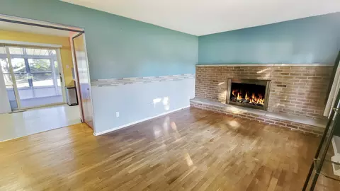 230 S Elms, Flushing, MI 48433 photo 3