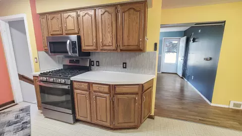 230 S Elms, Flushing, MI 48433 photo 12