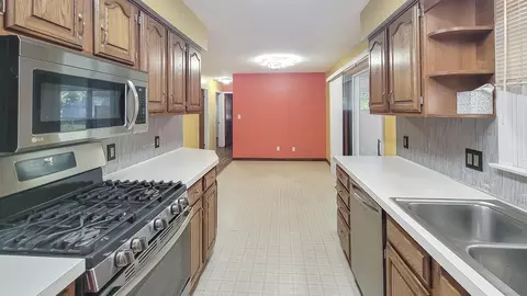 230 S Elms, Flushing, MI 48433 photo 14