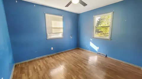 230 S Elms, Flushing, MI 48433 photo 19