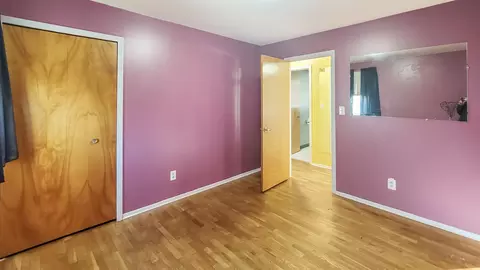230 S Elms, Flushing, MI 48433 photo 24
