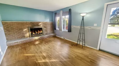 230 S Elms, Flushing, MI 48433 photo 5
