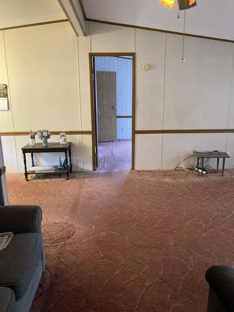 Other - 542 Silver, Gladwin, MI 48624 photo 5 of 13