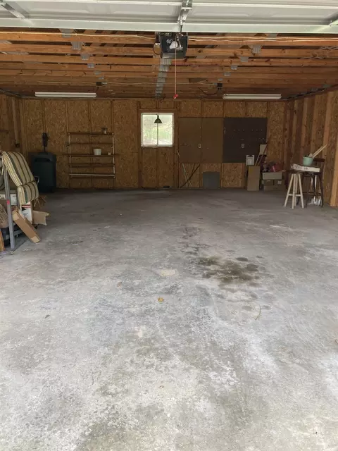 Other - 542 Silver, Gladwin, MI 48624 photo 11 of 13