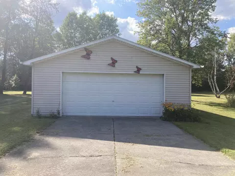 Other - 542 Silver, Gladwin, MI 48624 photo 4 of 13