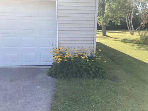 Exterior - 542 Silver, Gladwin, MI 48624 photo 4 of 13