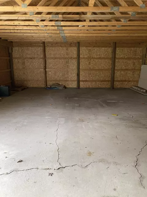 Other - 542 Silver, Gladwin, MI 48624 photo 13 of 13
