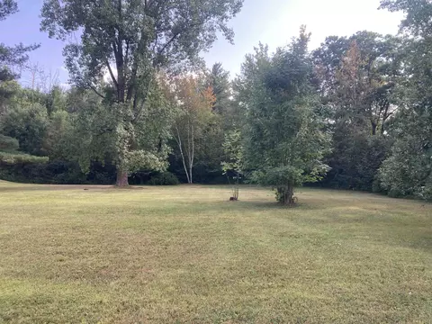 Exterior - 542 Silver, Gladwin, MI 48624 photo 10 of 13