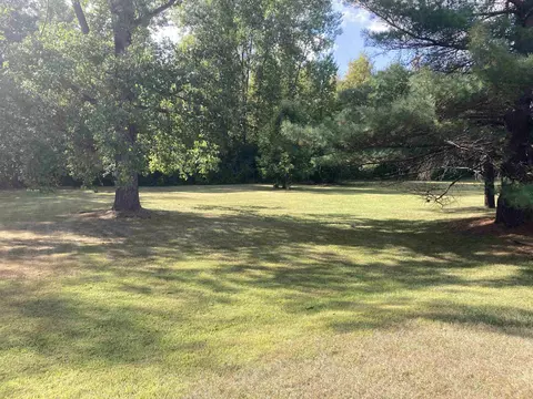 Exterior - 542 Silver, Gladwin, MI 48624 photo 1 of 13