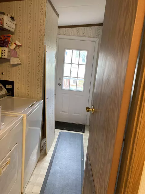 Other - 542 Silver, Gladwin, MI 48624 photo 10 of 13