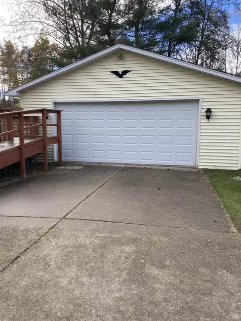 Other - 542 Silver, Gladwin, MI 48624 photo 2 of 13