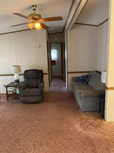 Other - 542 Silver, Gladwin, MI 48624 photo 6 of 13