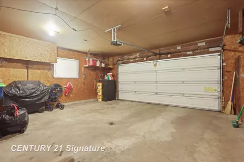 10260 Macrae, Freeland, MI 48623 photo 33