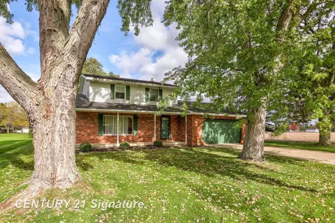 10260 Macrae, Freeland, MI 48623 photo 2