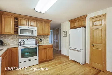 10260 Macrae, Freeland, MI 48623 photo 18