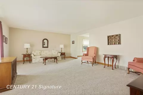 10260 Macrae, Freeland, MI 48623 photo 10